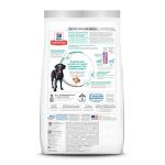 Hill's Science Diet Perfect Weight & Joint Support Large Breed Adult Dry Dog Food 1-5,Quality Protein for Weight Management & Joint Support, Chicken & Brown Rice, 25 lb. Bag