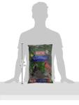 Kaytee Wild Bird Black Oil Sunflower Food, 5 Pounds