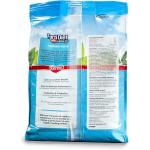 Kaytee Forti-Diet Pro Health Feather Parakeet Food 4lb (pack of 2) (total 8lbs)