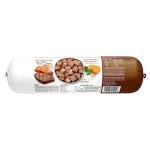 Freshpet Select Multi Protein Dog Food, 1.5 lbs