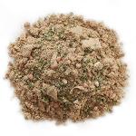 Yumwoof Perfect Dog Food Mix New (Grain-Free) Recipe with Improved Taste | Makes 10 Pounds Fresh Homemade Food | Mix Turkey, Beef, Pork, Bison, Lamb, Elk & More | Human Grade, Low Carb & Non-GMO