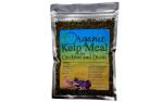 Kelp Meal Feed for Chickens and Ducks (4 oz) Vitamin Supplement