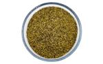 Kelp Meal Feed for Chickens and Ducks (4 oz) Vitamin Supplement