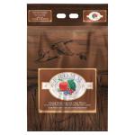 Fromm Four-Star Nutritionals Game Bird Dog Food - Premium Dry Dog Food - Turkey Recipe - 12 lb