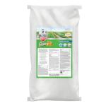 Kaytee Fiesta Mouse & Rat Food Flavor Medley 15 Pounds