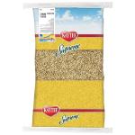 Kaytee Supreme Pet Parakeet Food, 20 lb