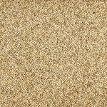 Kaytee Supreme Pet Parakeet Food, 20 lb