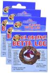 Zoo's Betta Fish Feeder - Helps Relieve Boredom