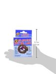Zoo's Betta Fish Feeder - Helps Relieve Boredom