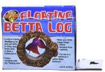 Zoo's Betta Fish Feeder - Helps Relieve Boredom