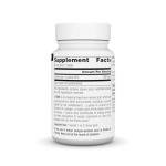 Source Naturals L-Lysine Free Form -Amino Acid Supplement Supports Energy Formation & Collagen* - 500 mg- 50 Tablets