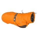 Hurtta Expedition Parka, Winter Dog Coat, Buckthorn, 16 in