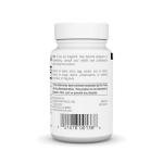 Source Naturals L-Lysine Free Form -Amino Acid Supplement Supports Energy Formation & Collagen* - 500 mg- 50 Tablets