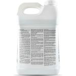 PYRANHA 1-10 HP Concentrate Refill 2.5 Gallon for 55 Gal Automatic Spray Systems - Barn Indoor Fly Control | Repels Horn, Deer, Horse, Stable, & Face Flies, Midge