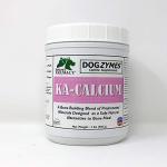 Dogzymes KA Calcium (2 Pound)