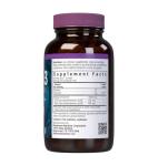 BlueBonnet Natural Omega-3 Salmon Oil Softgels, 180 Count, White