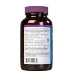 BlueBonnet Natural Omega-3 Salmon Oil Softgels, 180 Count, White