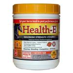 Health-E, 60 Servings