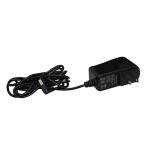 PetSafe Healthy Pet Simply Feed Power Adaptor - Durable OEM Food Dispenser Adaptor - Travel-Friendly Spare Charger with Versatile Voltage Compatibility - Additional Power Source Minimizes Downtime