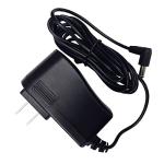 PetSafe Healthy Pet Simply Feed Power Adaptor - Durable OEM Food Dispenser Adaptor - Travel-Friendly Spare Charger with Versatile Voltage Compatibility - Additional Power Source Minimizes Downtime