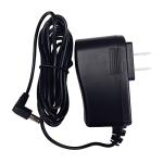 PetSafe Healthy Pet Simply Feed Power Adaptor - Durable OEM Food Dispenser Adaptor - Travel-Friendly Spare Charger with Versatile Voltage Compatibility - Additional Power Source Minimizes Downtime