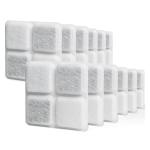 12 Pack Pet Food Desiccant Bags for Freshness