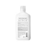 Hempz Petz, Dog Shampoo & Conditioner, Creamy Citrus Orange & Red Raspberry 2 in 1 Herbal Shampoo & Conditioner 17 oz.