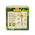 Kaytee Wild Bird Finch Station Soft Mesh Sock Feeder, Includes 2 Socks