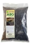 Josh's Frogs ABG Mix Tropical Plant Soil & Bioactive Terrarium Vivarium Substrate (4 Quart/1 Gallon)
