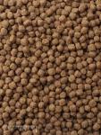 Mazuri | Koi Floating Platinum Nuggets| 20 Pound (20 lb.) Bag