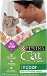 Purina Cat Chow 3.15Lb Adult Cat Food