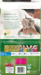 Purina Cat Chow 3.15Lb Adult Cat Food