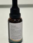 RiRywony Health Omega Oil for Dogs 2 Packs Dogs and Cats - Pets（Prickly Pear）