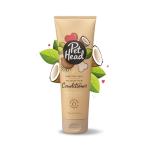 Pet Head Sensitive Soul Dog Conditioner | Coconut Scent | Conditioner for Dogs with Sensitive Skin | Professional Grooming | Vegan | pH-Neutral | Gentle Formula for Puppies | Made in USA | 8.4 fl. oz.