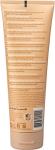 Pet Head Sensitive Soul Dog Conditioner | Coconut Scent | Conditioner for Dogs with Sensitive Skin | Professional Grooming | Vegan | pH-Neutral | Gentle Formula for Puppies | Made in USA | 8.4 fl. oz.