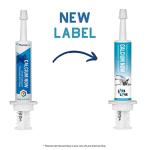 Calcium Now - Oral Calcium for Whelping Dogs (15 ml) - Calcium Supplement for Dog - Breeders Friendly Calcium for Dogs - Lots of Love Pet Products