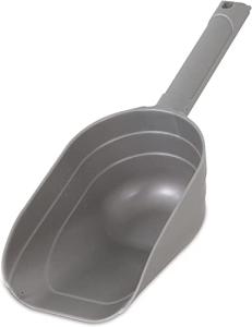 Petmate 2-Cup BPA-Free Pet Food Scoop