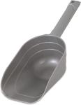 Petmate 2-Cup BPA-Free Pet Food Scoop