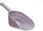 Petmate 2-Cup BPA-Free Pet Food Scoop