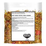 Kaytee Wild Snack for Rabbits and Guinea Pigs