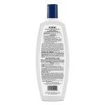 Zodiac Oatmeal Conditioning Shampoo for Dogs & Puppies 18 ounces, Small