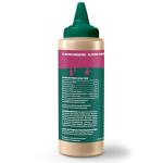 Jinx Kibble Sauce for Dogs - Premium Dog Food Kibble Topper Sauce & Flavor Booster Made with Beef Bone Broth - All-Natural Ingredients, No Additives or Fillers - 12 Oz
