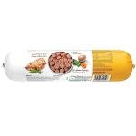 Freshpet Dog Food, Slice and Serve Roll, Tender Chicken Recipe, 16 Oz