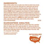 Purina ONE Plus Healthy Weight High-Protein Dog Food Dry Formula - 16.5 lb. Bag