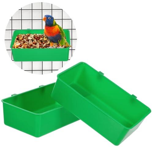 Animal Feed