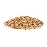 Wild Harvest Daily Blend Nutrition Diet Parakeet, Canary And Finch, Bird Food, 5 Pounds