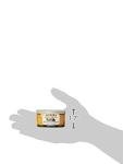 Fluker's Gourmet Mealworms, Canned Food for Reptiles, Fish, Birds and Small Animals, 1.23 oz