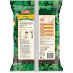 Kaytee Nyjer Wild Bird Food Seed, 3 Pound
