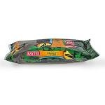 Kaytee Nyjer Wild Bird Food Seed, 3 Pound