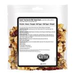 Kaytee Food From The Wild Natural Snack Food Treats For Pet Birds, 3 oz.